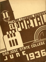 El Portal 1936-06 (June 1936)