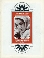 Sparta Life 1966 Spring