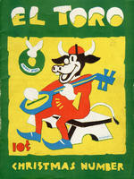 El Toro 1935-12 (December 1935)