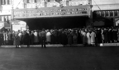 Santa Ana Journal Cooking School, November 13, 14, 15, 1935