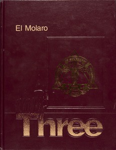 El Molaro (1993)