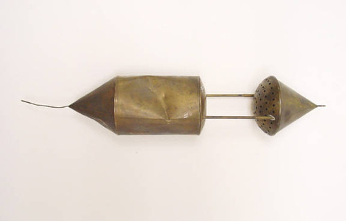 Nicolson's Hydrometer — Calisphere