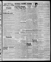 The Record 1955-06-16