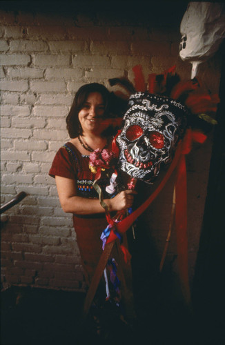 Day of the Dead '80