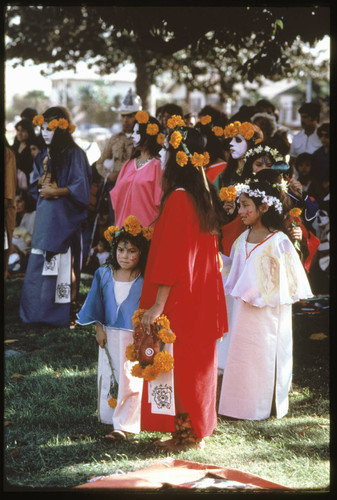 Day of the Dead '79