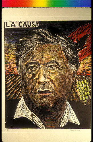 La Causa