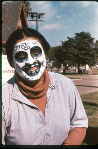 Day of the Dead '79