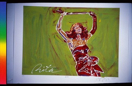 Rita — Calisphere