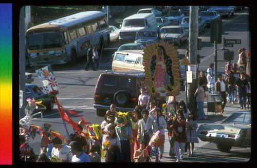 Day of the Dead 1979