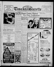 Times Gazette 1938-12-30