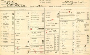 WPA household census for 1752 SOUTH WELLESLEY AVE, Los Angeles
