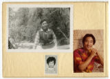 Fuchita family photobook