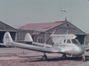 Santa Maria Flying School