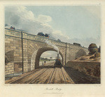 Rainhill Bridge