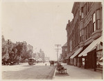 [Main Street, Riverside, Calif.]