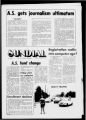 Sundial (Northridge, Los Angeles, Calif.) 1973-09-11