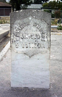 DODERO, DOMINGO (1843 - 1907)