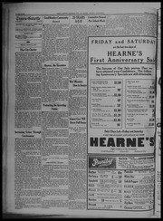 Times Gazette 1929-03-08