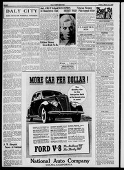 Daly City Record 1937-03-12