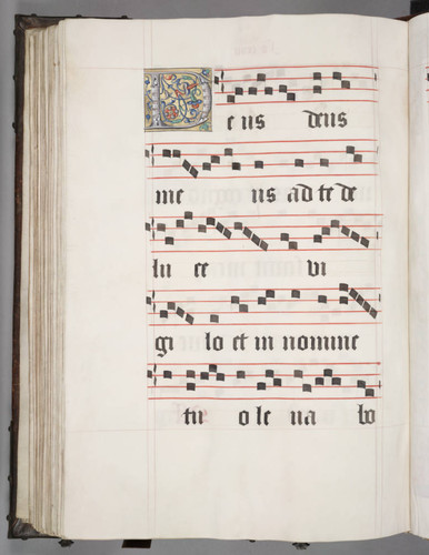 Perkins 4, folio 117, verso