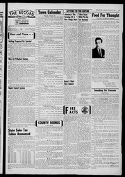 The Record 1962-02-15