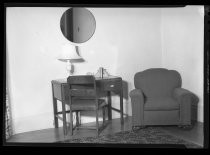 Furniture, c. 1940