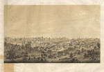 Auburn, Placer County, Cal., 1857