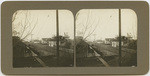 [View from 434 Ripley Ave, looking north along 5th Street in Richmond], No. 14