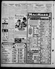 Times Gazette 1934-09-07