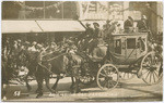 Admission Day Parade 1910 # 58