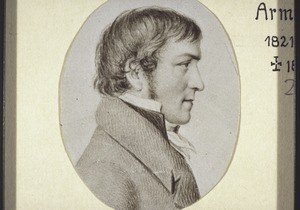 Dittrich, August Heinrich