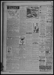 Times Gazette 1926-04-17