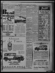 Times Gazette 1929-01-25
