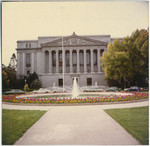 [Library-Courts Building]