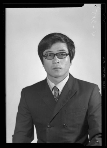 Kitamura, Hiroshi