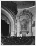 [Carthay Circle Theater interiors] (10 views)