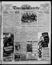 Times Gazette 1940-01-12