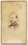 William H. Rulofson