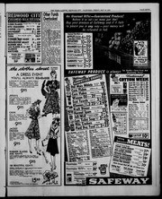 Times Gazette 1941-05-16