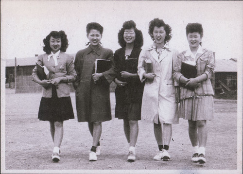 Group photo