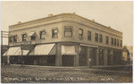 Peoples State Bank of Turlock, Cal. No. 223