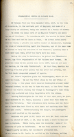 Autobiography and Reminiscence of Solomon Wood, San Francisco, 1904