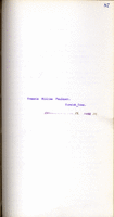 Autobiography and Reminiscence of Francis William Faulkner, Norwich, Connecticut, 1901