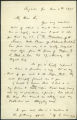 Paul H. Hayne letter, 1875 June 4
