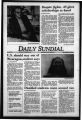 Sundial (Northridge, Los Angeles, Calif.) 1981-12-03