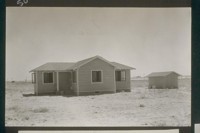 No. 31. House on Allotment No. 28