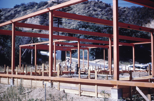 CSH21_Construction img2