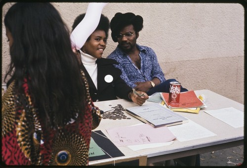 Black Students Psychological Association