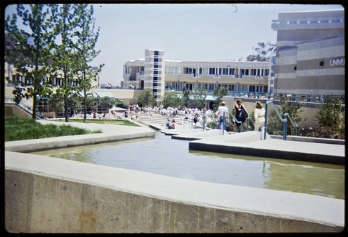 University Price Center