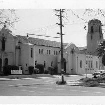 Fremont Presbyterian Church